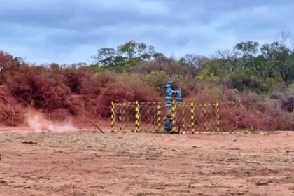 la-justicia-avalo-la-continuidad-de-la-investigacion-por-el-dano-ambiental-en-lomas-de-olmedo