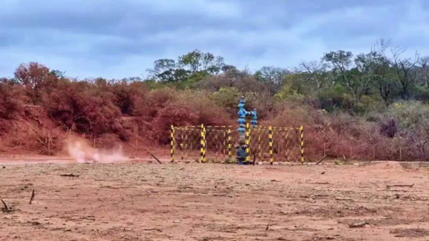 la-justicia-avalo-la-continuidad-de-la-investigacion-por-el-dano-ambiental-en-lomas-de-olmedo