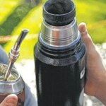 una-familia-de-la-plata-denuncio-haber-encontrado-excremento-de-rata-en-un-paquete-de-yerba
