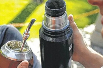 una-familia-de-la-plata-denuncio-haber-encontrado-excremento-de-rata-en-un-paquete-de-yerba