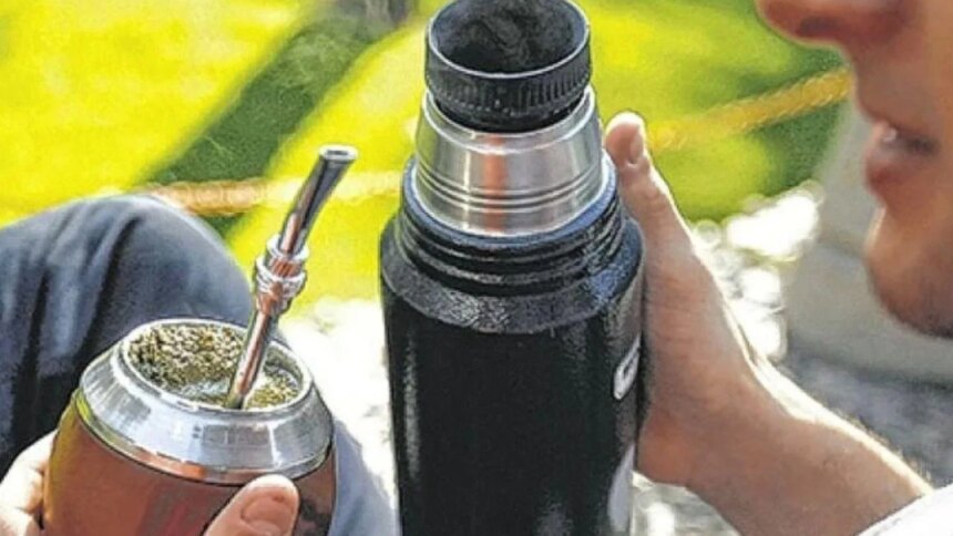 una-familia-de-la-plata-denuncio-haber-encontrado-excremento-de-rata-en-un-paquete-de-yerba
