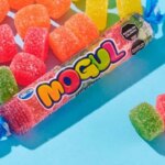 mogul-y-billiken-tienen-en-sus-gomitas-un-ingrediente-que-especialistas-recomiendan-consumir-con-moderacion