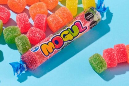 mogul-y-billiken-tienen-en-sus-gomitas-un-ingrediente-que-especialistas-recomiendan-consumir-con-moderacion