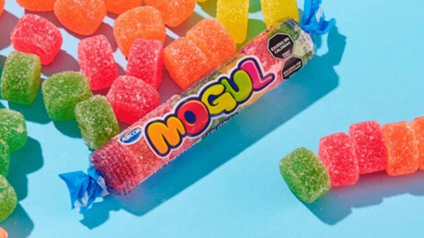mogul-y-billiken-tienen-en-sus-gomitas-un-ingrediente-que-especialistas-recomiendan-consumir-con-moderacion