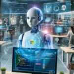 la-inteligencia-artificial-dispara-las-emisiones-de-microsoft-y-complica-las-metas-climaticas-de-las-tecnologicas