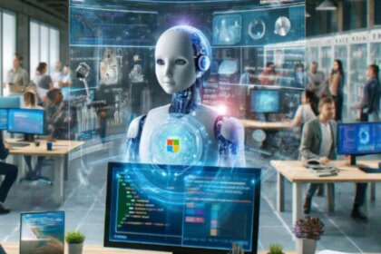 la-inteligencia-artificial-dispara-las-emisiones-de-microsoft-y-complica-las-metas-climaticas-de-las-tecnologicas