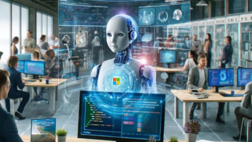 la-inteligencia-artificial-dispara-las-emisiones-de-microsoft-y-complica-las-metas-climaticas-de-las-tecnologicas
