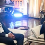 dinorah-figuera:-mesa-de-trabajo-estara-conformada-por-10-representantes-del-chavismo-y-10-de-la-oposicion