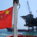 las-importaciones-de-petroleo-de-china-se-desplomaron-41%-en-junio-y-alcanzaron-su-nivel-mas-bajo-en-diez-anos