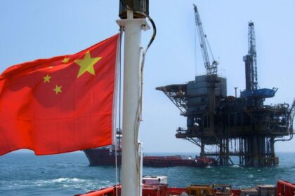 las-importaciones-de-petroleo-de-china-se-desplomaron-41%-en-junio-y-alcanzaron-su-nivel-mas-bajo-en-diez-anos