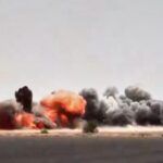 ataques-en-el-detroit-de-ormuz:-la-tension-establecida-en-yemen