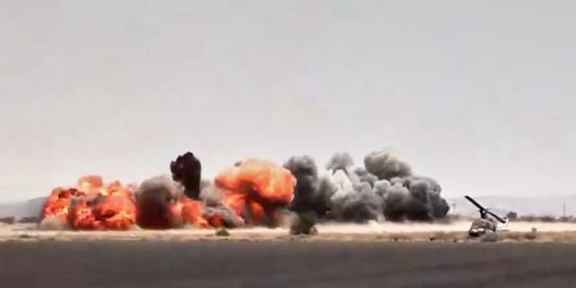 ataques-en-el-detroit-de-ormuz:-la-tension-establecida-en-yemen