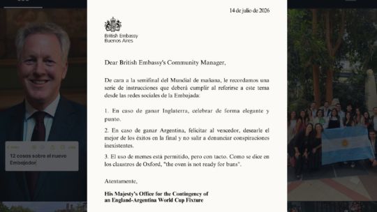 british-embassy-playfully-defuses-argentina-england-match-tensions
