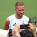 mac-allister-calls-on-argentina-to-channel-maradona-spirit-in-england-world-cup-clash