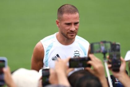 mac-allister-calls-on-argentina-to-channel-maradona-spirit-in-england-world-cup-clash