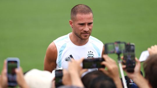 mac-allister-calls-on-argentina-to-channel-maradona-spirit-in-england-world-cup-clash