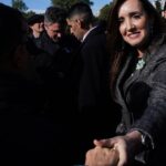 victoria-villarruel-poco-diplomatica-con-el-choque-contra-inglaterra:-“no-es-un-partido-mas,-jugamos-contra-los-piratas-usurpadores”