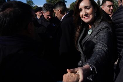 victoria-villarruel-poco-diplomatica-con-el-choque-contra-inglaterra:-“no-es-un-partido-mas,-jugamos-contra-los-piratas-usurpadores”