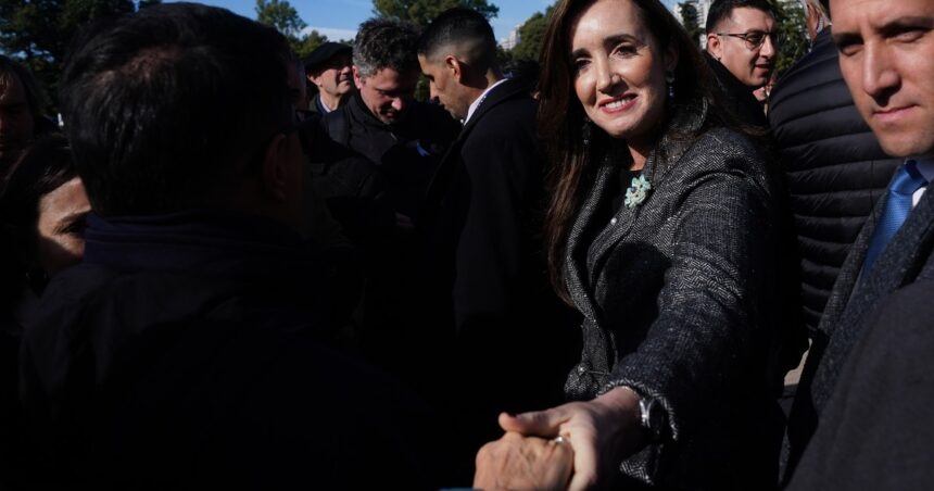 victoria-villarruel-poco-diplomatica-con-el-choque-contra-inglaterra:-“no-es-un-partido-mas,-jugamos-contra-los-piratas-usurpadores”