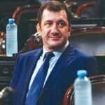 exsenador-argentino-edgardo-kueider-condenado-en-paraguay-por-contrabando-de-efectivo