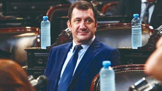 exsenador-argentino-edgardo-kueider-condenado-en-paraguay-por-contrabando-de-efectivo