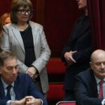 javier-milei-y-sus-medidas,-en-vivo:-tras-celebrar-el-dato-de-la-inflacion,-el-gobierno-busca-reactivar-la-agenda-legislativa-con-una-sesion-en-el-senado