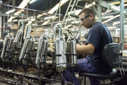 crisis-de-empresas:-se-perdieron-mas-de-5600-en-2026-y-ya-son-28.262-las-bajas-durante-la-era-de-javier-milei