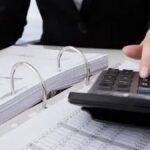 ganancias-y-monotributo:-estos-son-los-nuevos-pisos,-escalas-y-cuotas-desde-julio