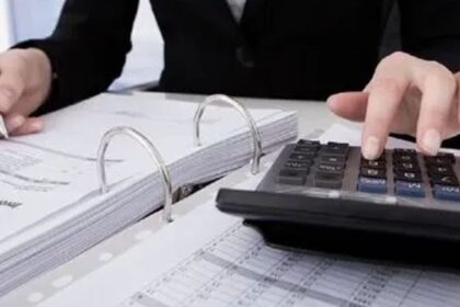 ganancias-y-monotributo:-estos-son-los-nuevos-pisos,-escalas-y-cuotas-desde-julio