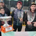 helvecia-fue-otra-vez-la-capital-del-amarillo-con-una-multitudinaria-fiesta-de-la-pesca-deportiva