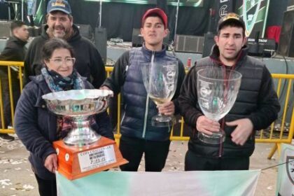 helvecia-fue-otra-vez-la-capital-del-amarillo-con-una-multitudinaria-fiesta-de-la-pesca-deportiva