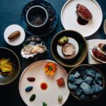 cuales-son-los-14-restaurantes-de-buenos-aires-y-mendoza-que-estan-en-la-guia-michelin-2026