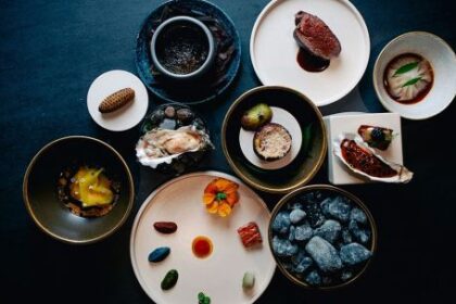 cuales-son-los-14-restaurantes-de-buenos-aires-y-mendoza-que-estan-en-la-guia-michelin-2026