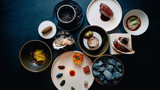 cuales-son-los-14-restaurantes-de-buenos-aires-y-mendoza-que-estan-en-la-guia-michelin-2026