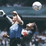 argentina,-england-clash-at-world-cup-as-strains-over-islands-re-emerge