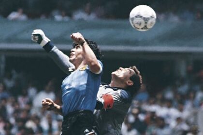 argentina,-england-clash-at-world-cup-as-strains-over-islands-re-emerge