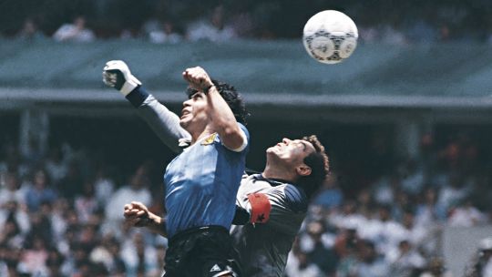 argentina,-england-clash-at-world-cup-as-strains-over-islands-re-emerge