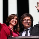 argentina-england-match-fuels-political-tensions-over-malvinas-in-buenos-aires