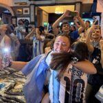 nyc’s-argentine-diaspora-finds-joy-and-refuge-in-the-world-cup