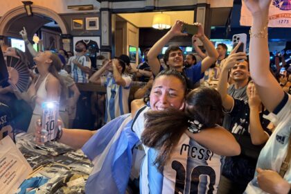 nyc’s-argentine-diaspora-finds-joy-and-refuge-in-the-world-cup