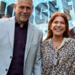 varios-intendentes-planean-sus-sucesiones-con-esposas-y-hermanos-mientras-esperan-retocar-la-ley-de-reelecciones-indefinidas-en-la-provincia