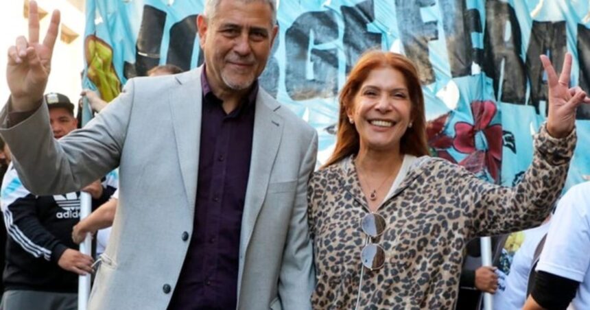 varios-intendentes-planean-sus-sucesiones-con-esposas-y-hermanos-mientras-esperan-retocar-la-ley-de-reelecciones-indefinidas-en-la-provincia