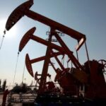 ¿escasez-de-petroleo?:-el-fmi-advirtio-que-la-continuidad-de-la-guerra-en-medio-oriente-esta-agotando-las-reservas-mundiales
