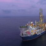 el-gobierno-llama-a-licitacion-para-buscar-petroleo-frente-a-pinamar
