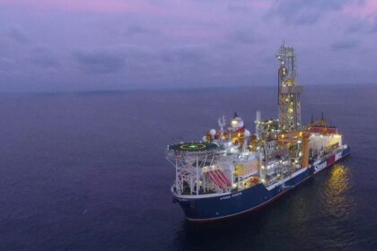 el-gobierno-llama-a-licitacion-para-buscar-petroleo-frente-a-pinamar