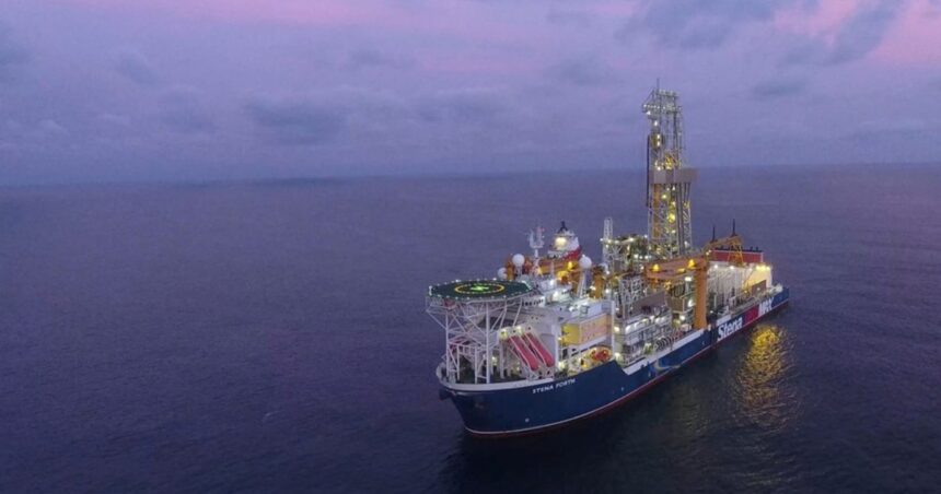 el-gobierno-llama-a-licitacion-para-buscar-petroleo-frente-a-pinamar
