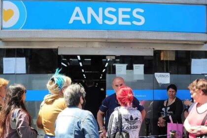 programa-acompanamiento-social-de-anses-en-julio-de-2026:-cual-es-el-monto-este-mes