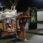 ciudad:-aumento-la-pobreza-multidimensional,-que-mide-mucho-mas-que-la-falta-de-ingresos