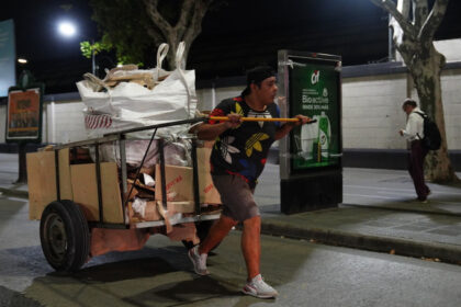ciudad:-aumento-la-pobreza-multidimensional,-que-mide-mucho-mas-que-la-falta-de-ingresos