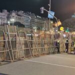 city-hall-puts-barriers-around-obelisk-as-world-cup-madness-mounts